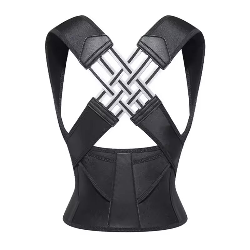 Posture Corrector Pro