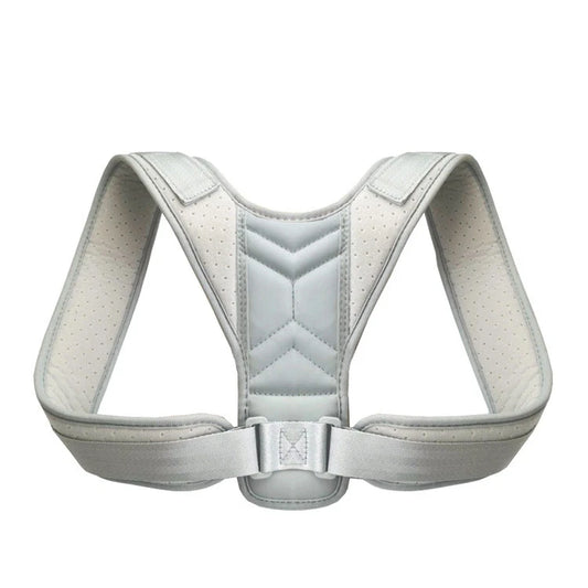 Back Posture Corrector