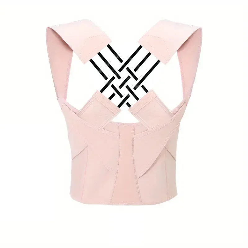 Posture Corrector Pro
