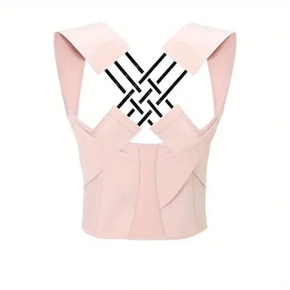 Posture Corrector Pro