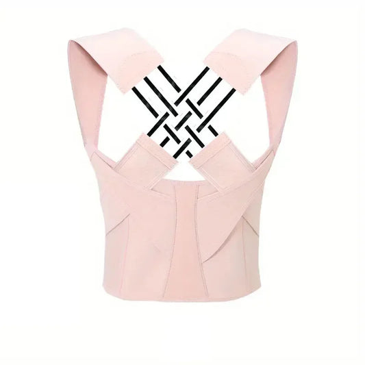 Posture Corrector Pro