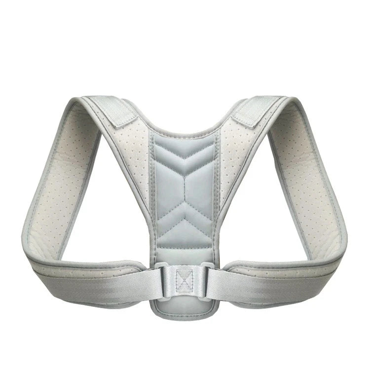 Back Posture Corrector